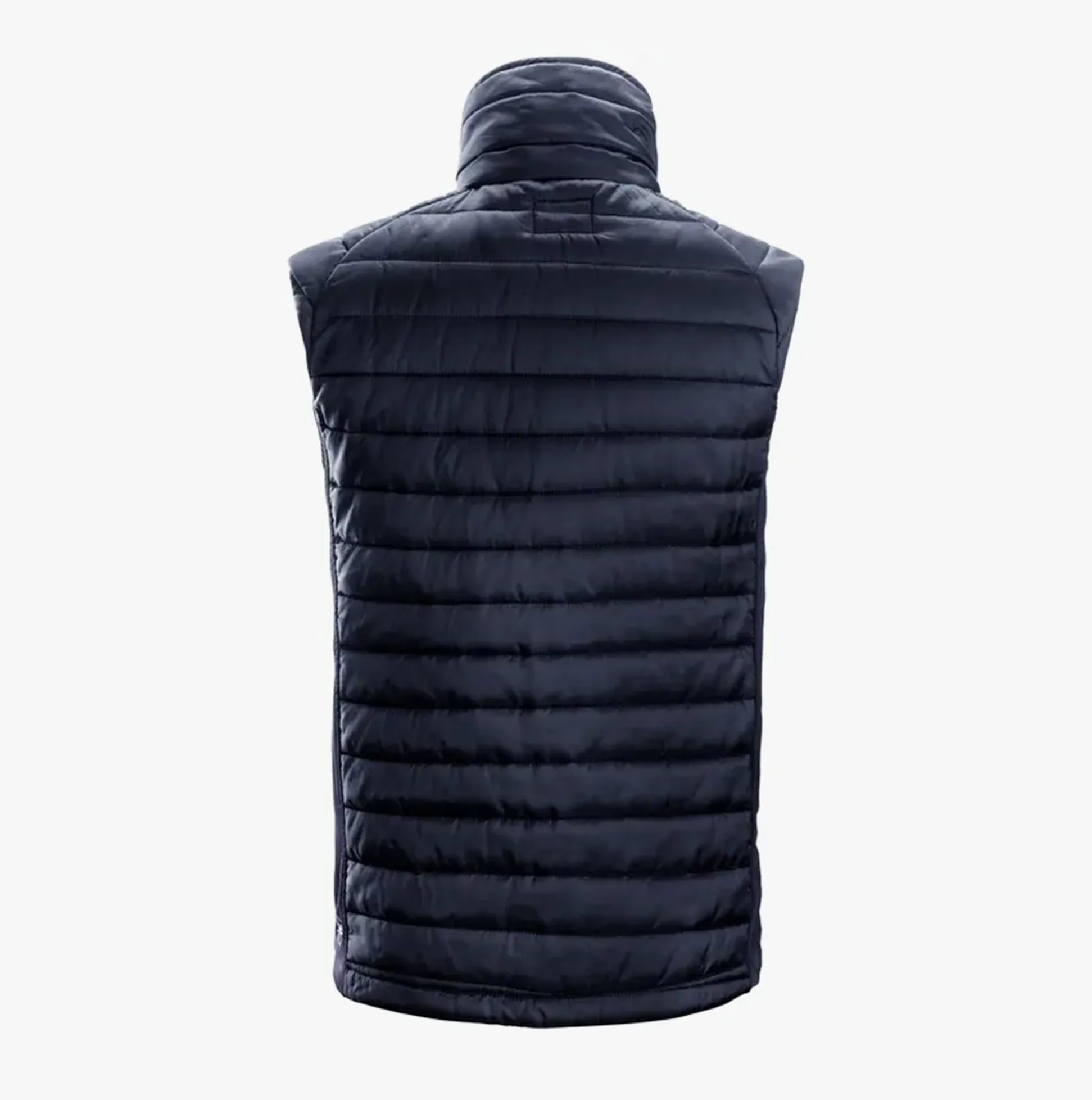 37.5 Insulator Vest Navy