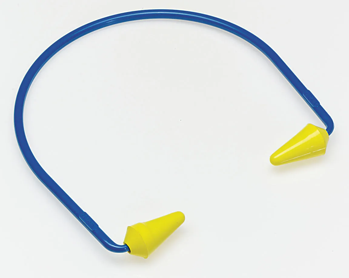 3M™ E-A-R™ Caboflex™ Model 600 Hearing Protector