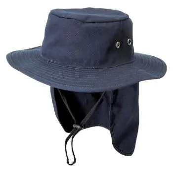 4295 8 PACK Sunmaster Hat