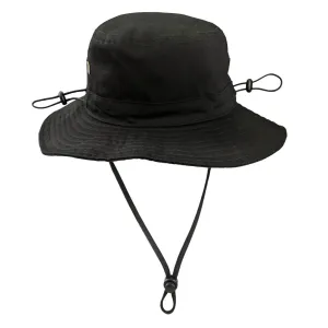 Boonie Hat