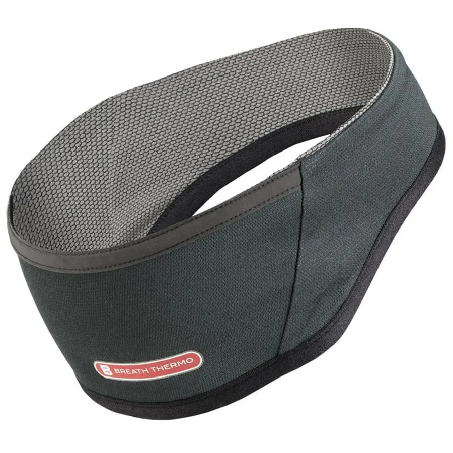 BREATH THERMO HEADBAND