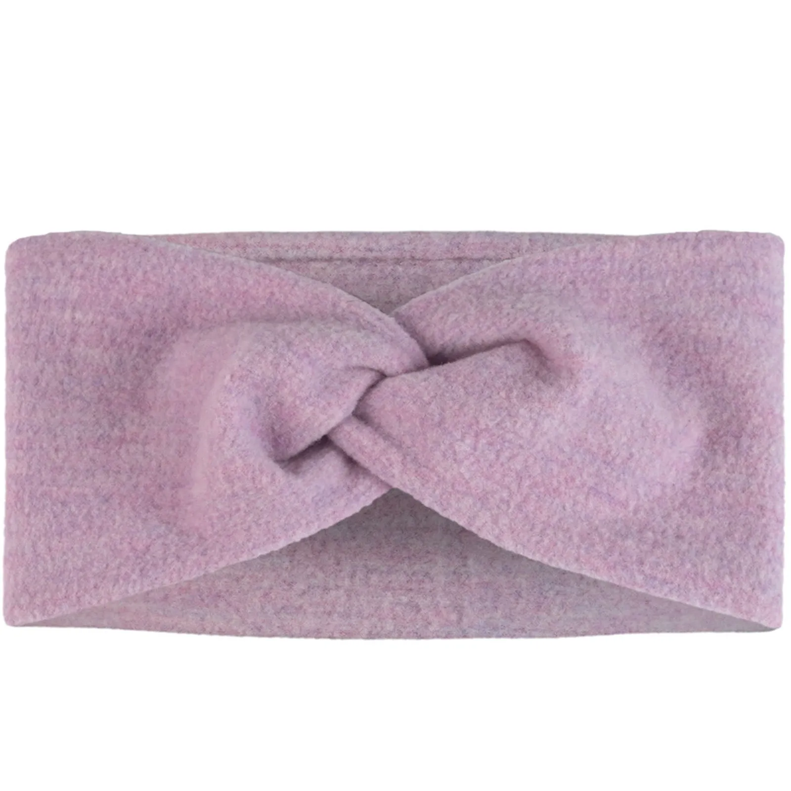 Buff Womens Merino Fleece Thermal Headband