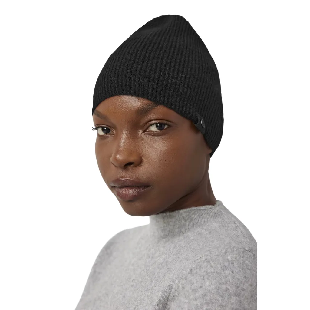 Canada Goose Cashmere Toque