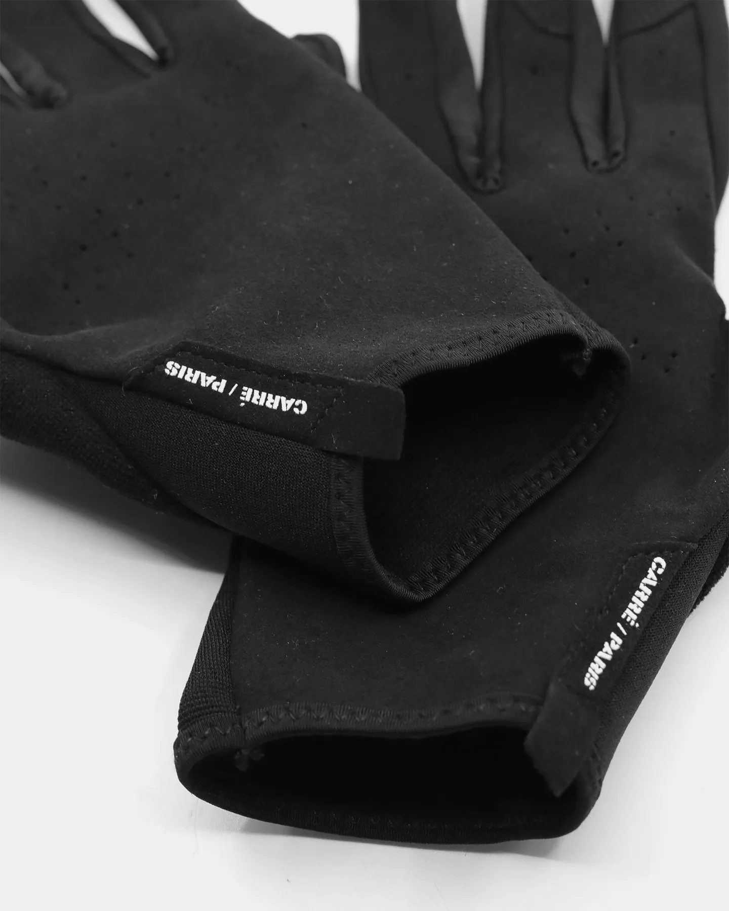 Carré Utilite Urbain Gloves Black