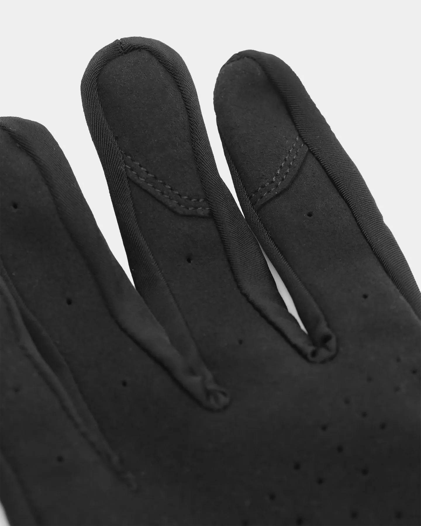 Carré Utilite Urbain Gloves Black