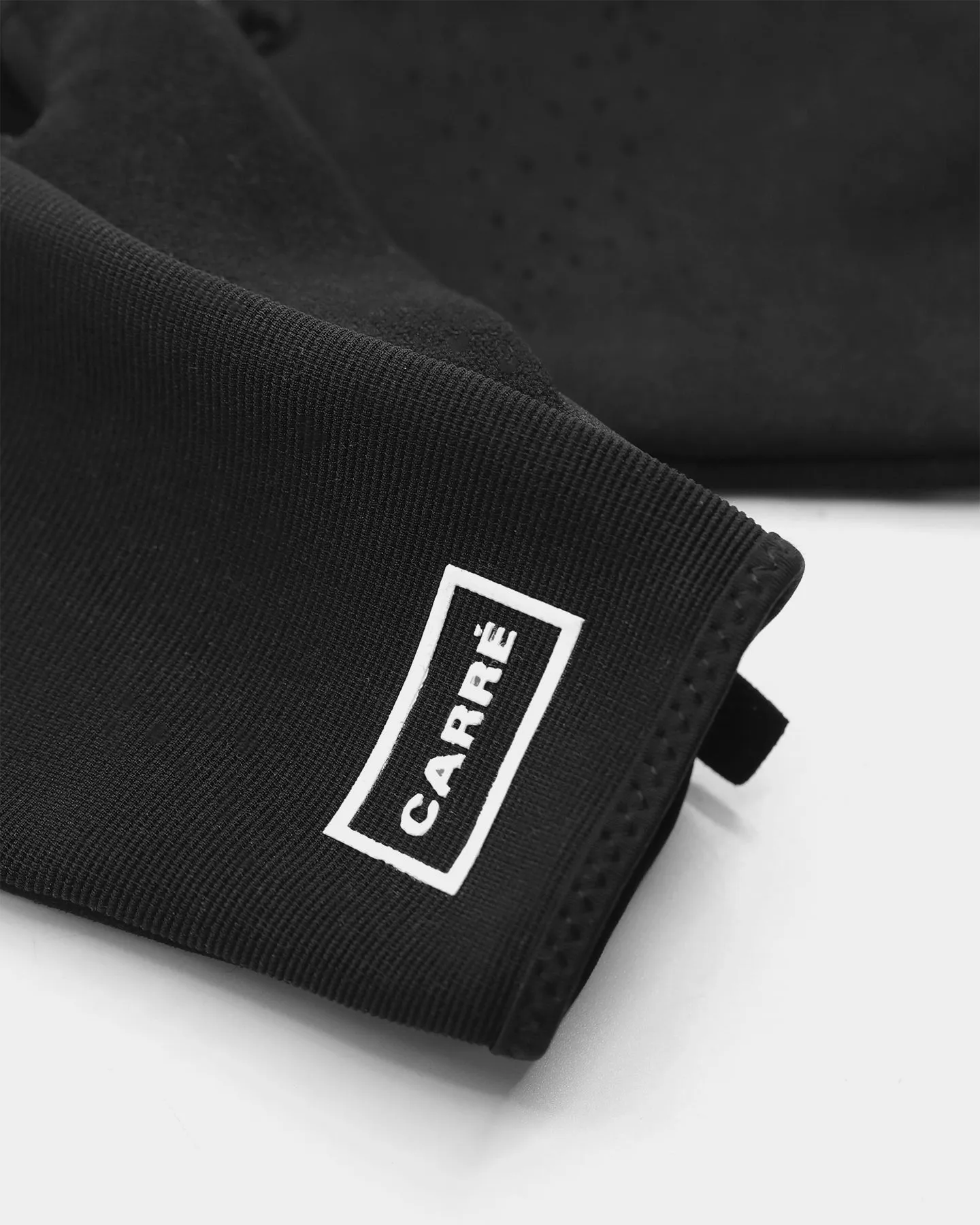 Carré Utilite Urbain Gloves Black