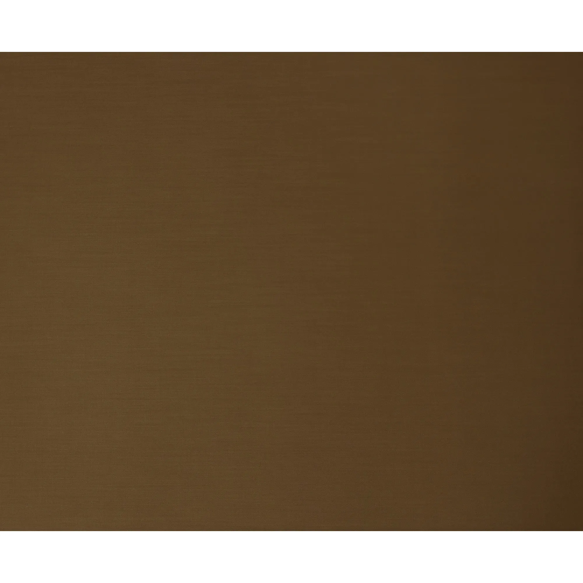 Chestnut Brown Super 150's Italian All Wool Suiting Fabric – 3.5 Meters, 150 cm Width, Made in Italy-D20538