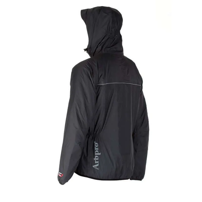 Climbtech Winter Jacket