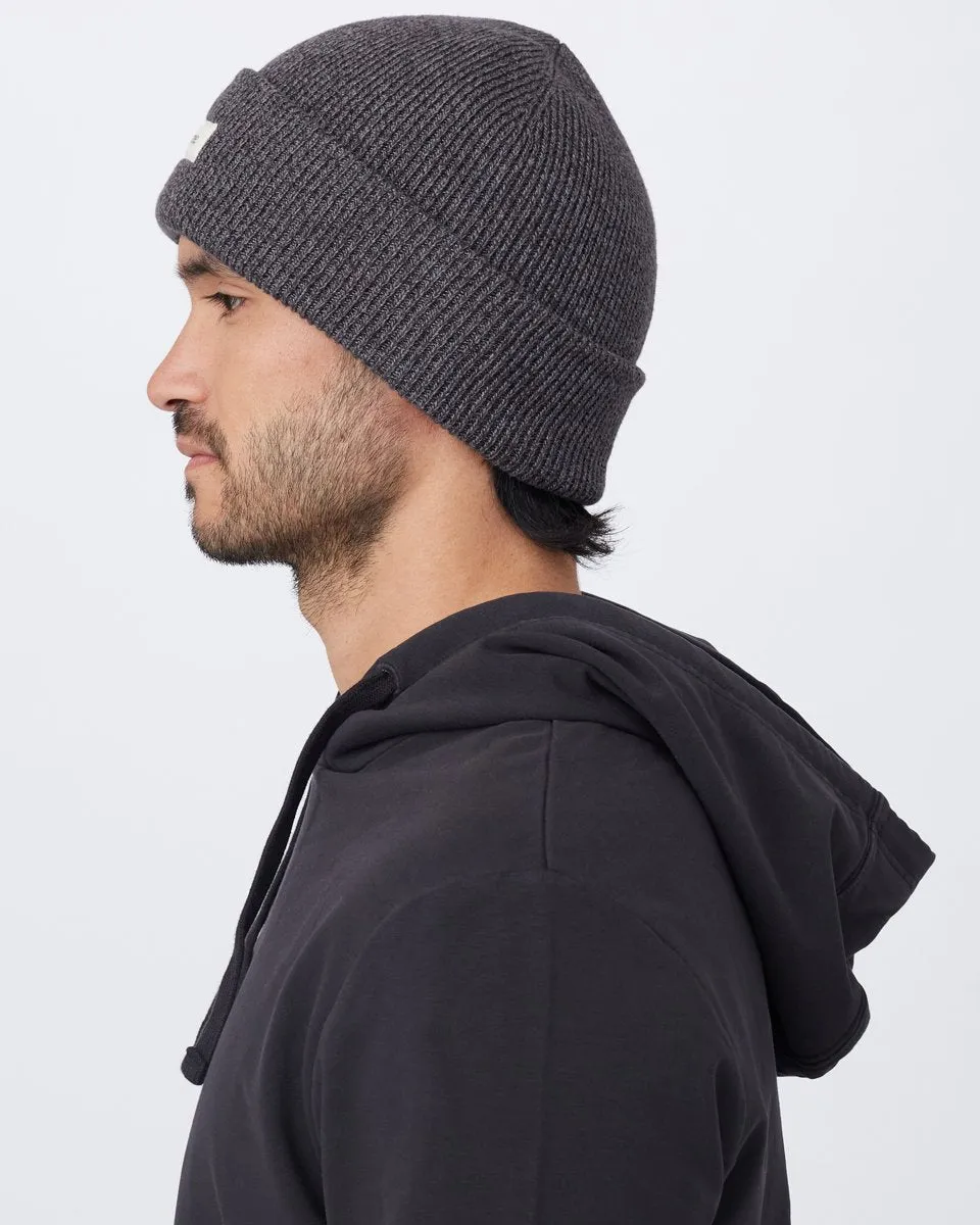 Cotton Patch Beanie