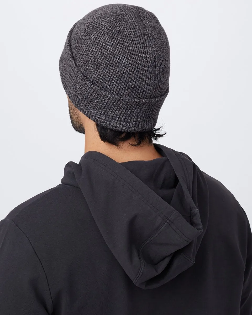 Cotton Patch Beanie