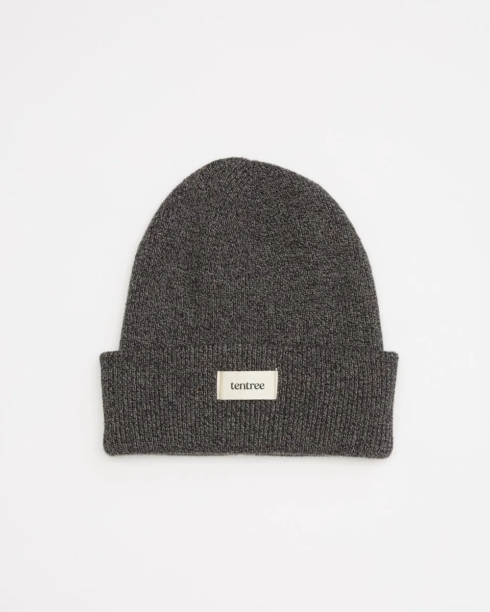 Cotton Patch Beanie