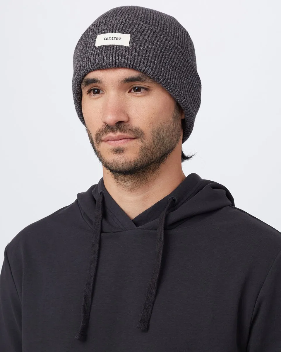 Cotton Patch Beanie