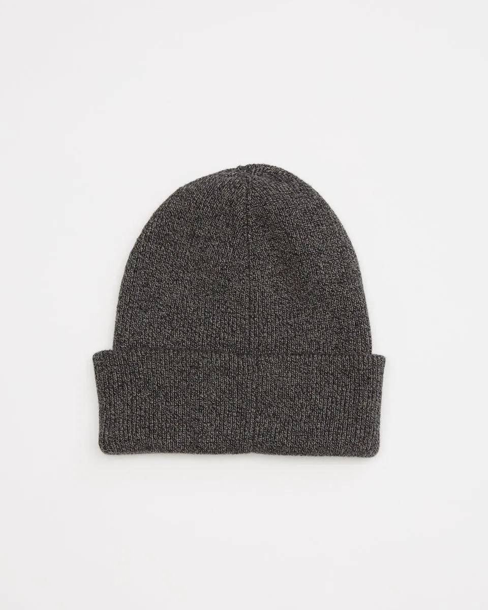 Cotton Patch Beanie