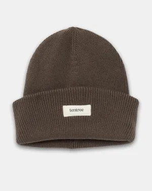 Cotton Patch Beanie