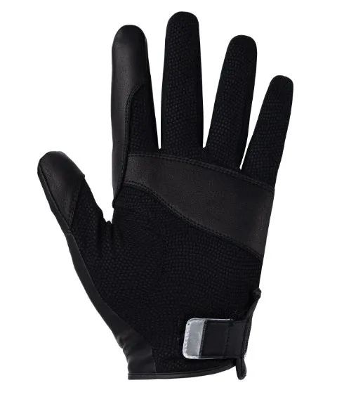 Daiwa DG-7223W Offshore Cold Protection Gloves