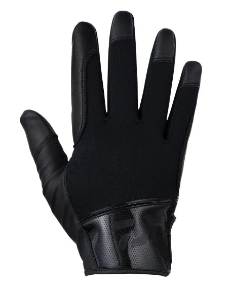 Daiwa DG-7223W Offshore Cold Protection Gloves