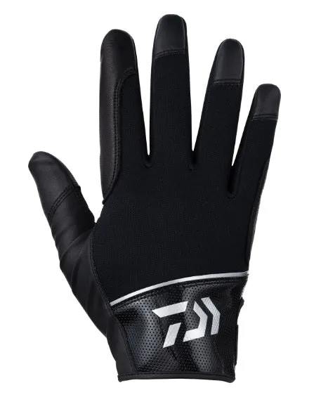 Daiwa DG-7223W Offshore Cold Protection Gloves