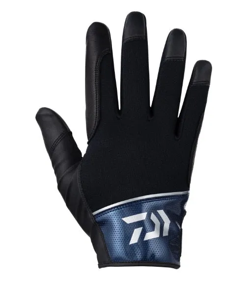 Daiwa DG-7223W Offshore Cold Protection Gloves