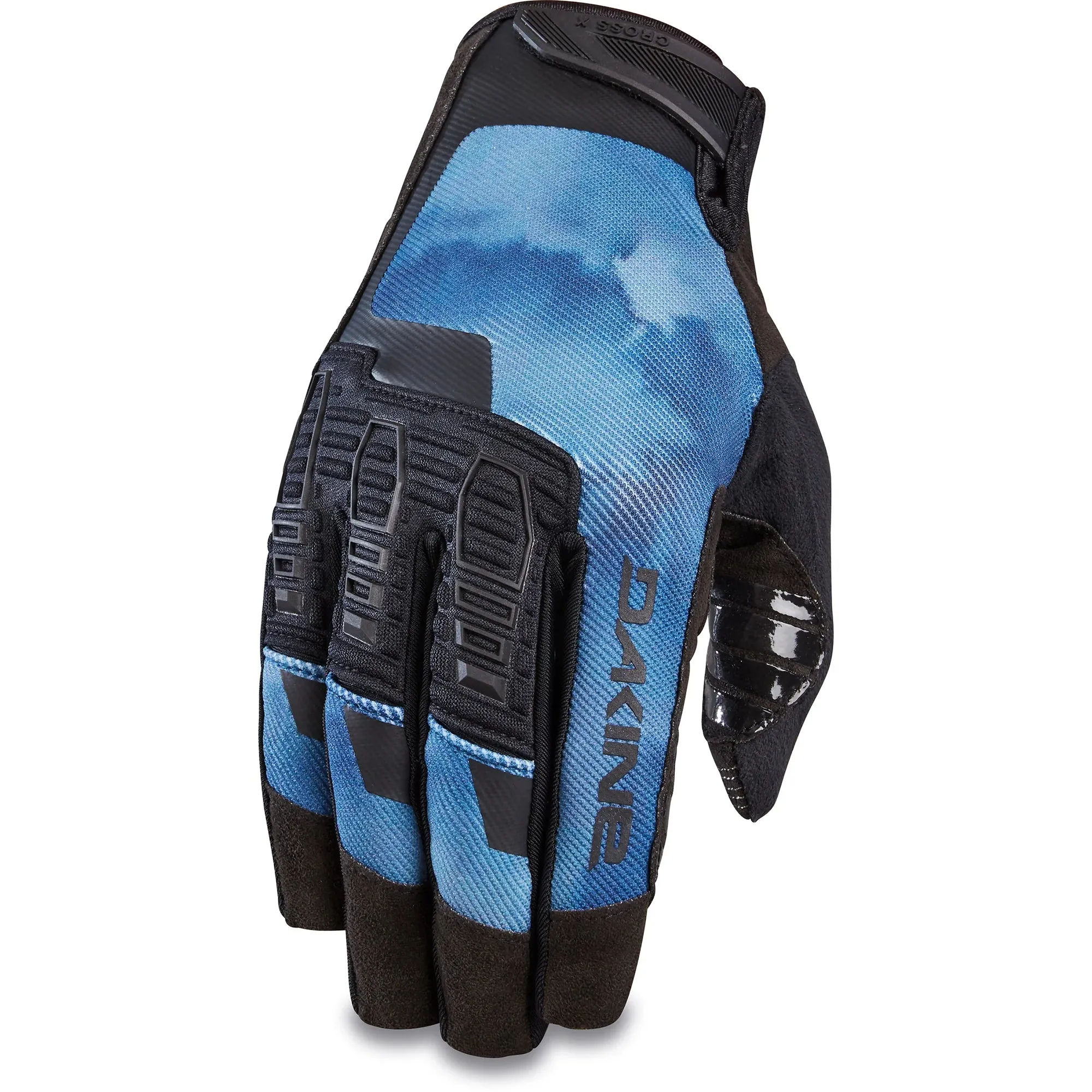 DAKINE CROSS-X BIKE GLOVE