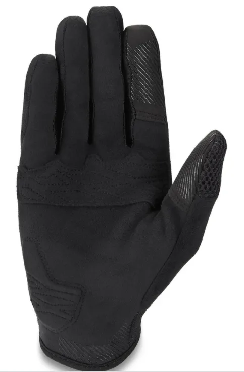 DAKINE CROSS-X BIKE GLOVE