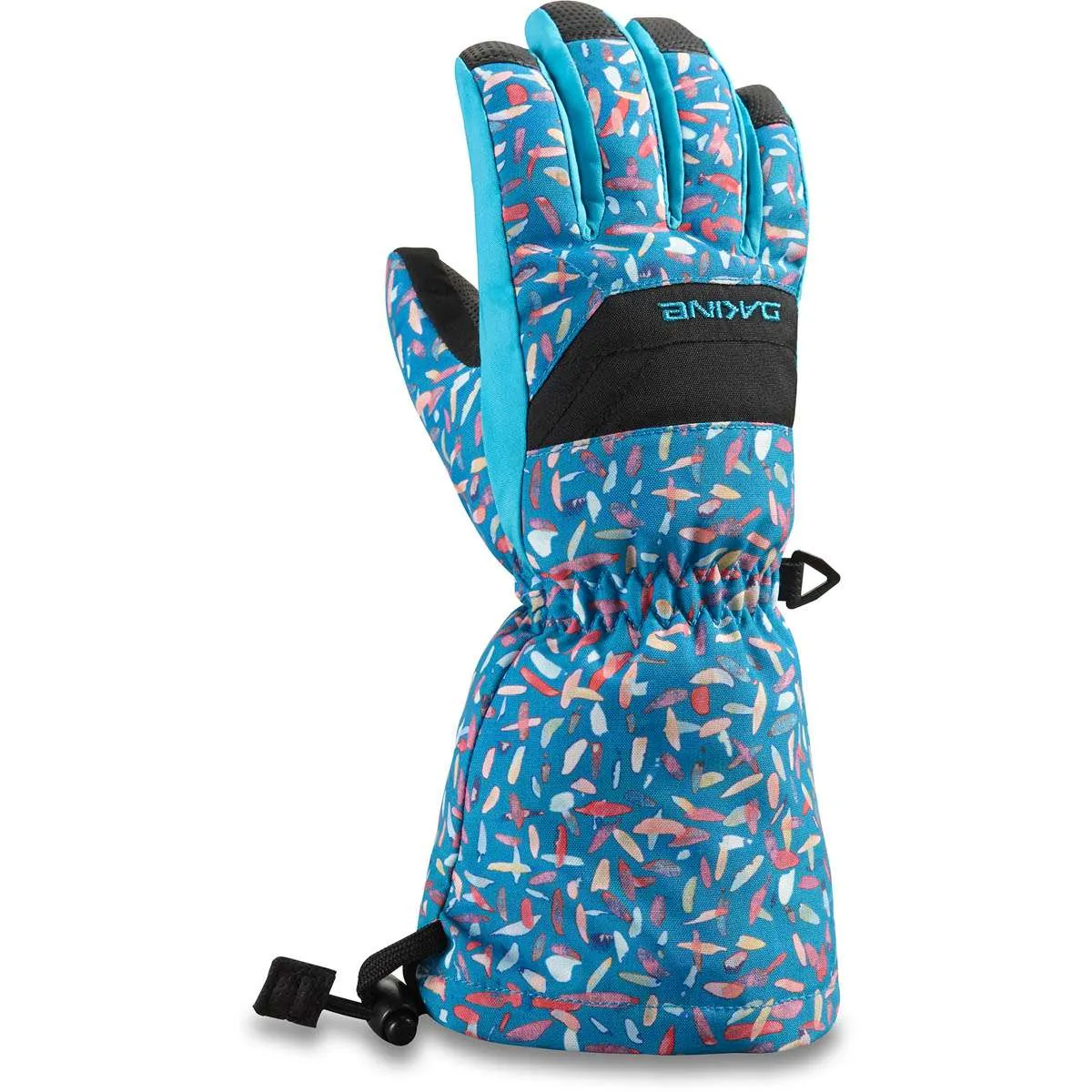 Dakine Kid's Yukon Glove