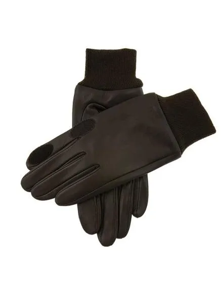 Dents Mens Sports Glove Water Resistant