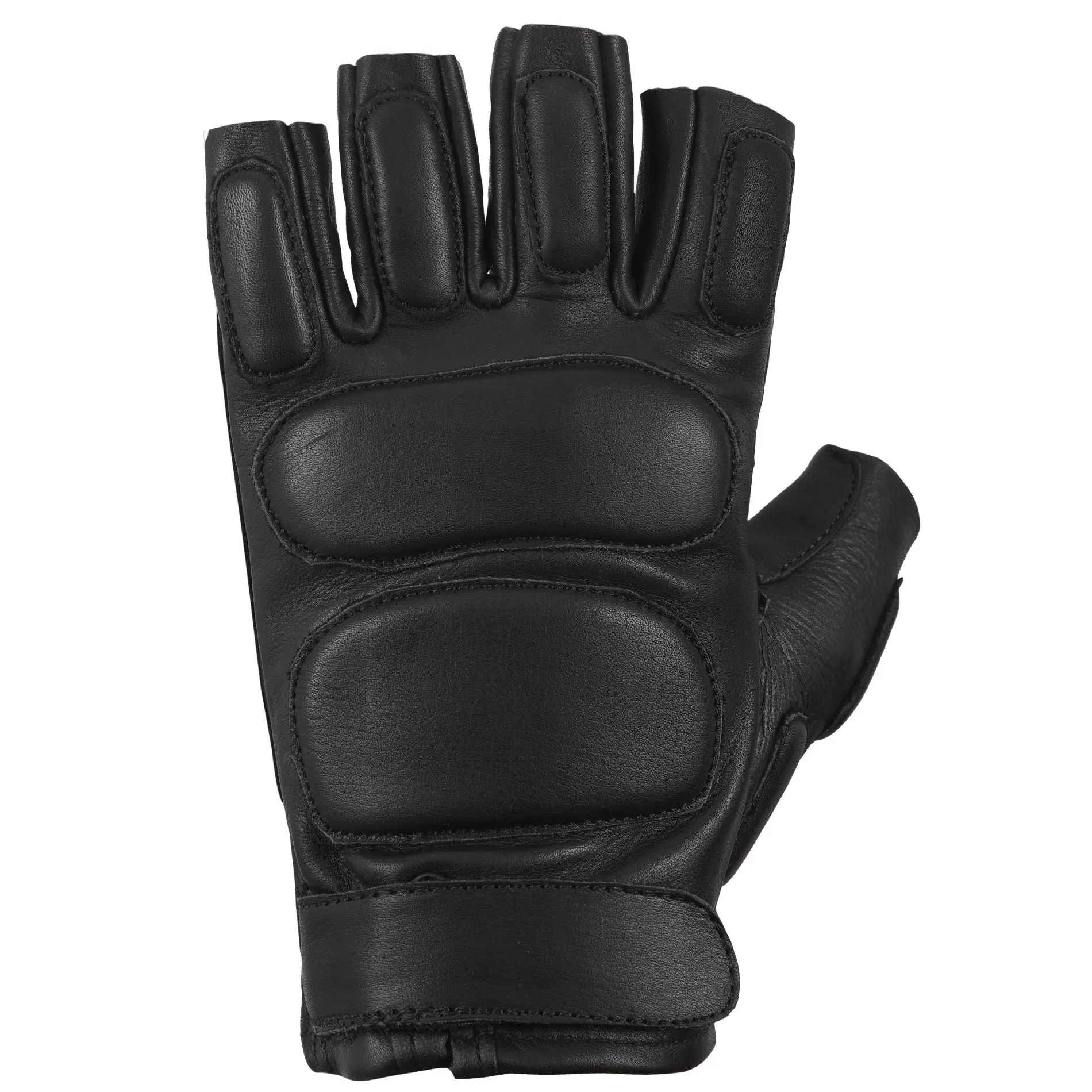 Dream Apparel High Strength Knuckle Protection Gloves