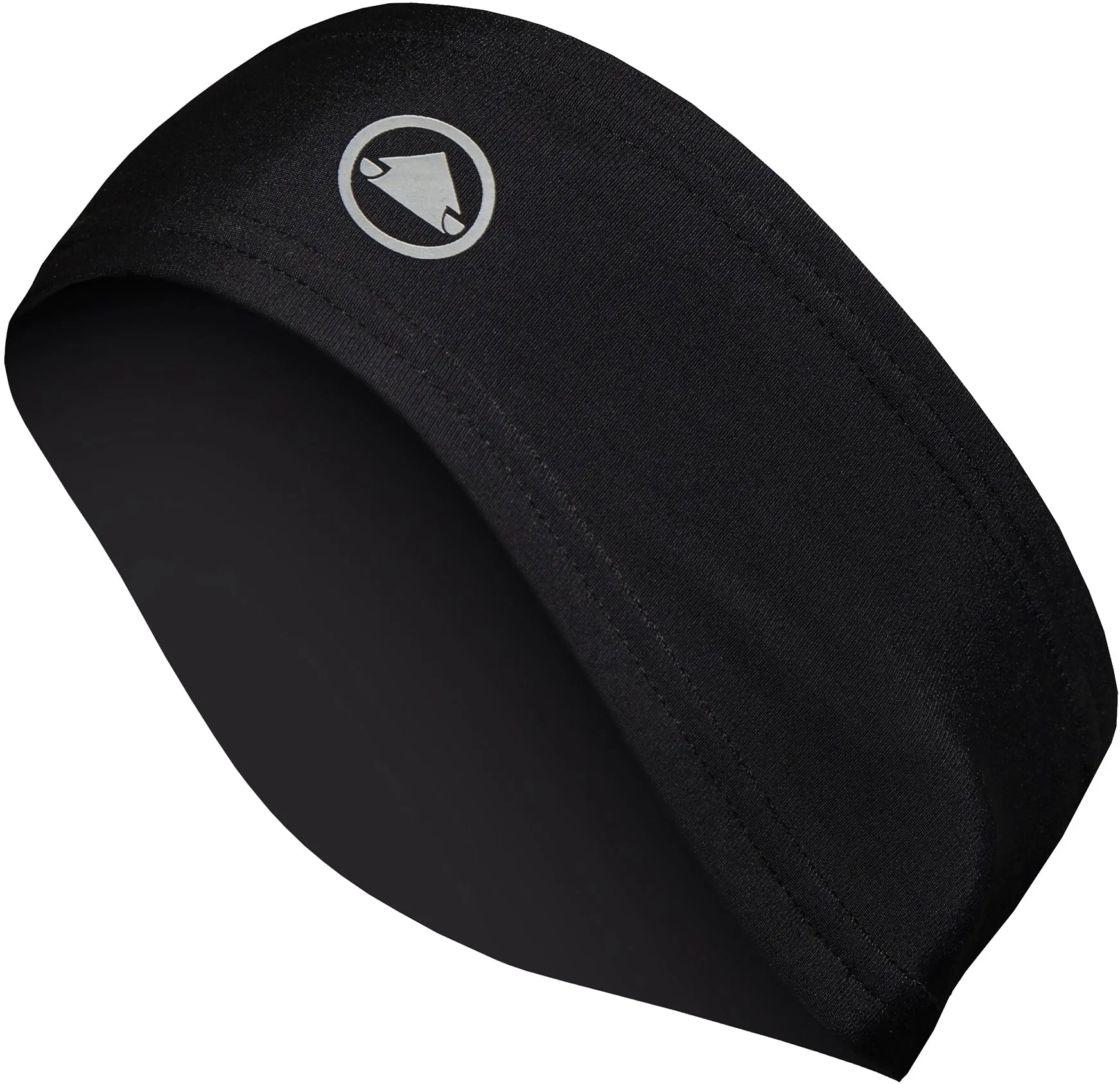 Endura FS260 Pro Thermo Cycling Headband - Black