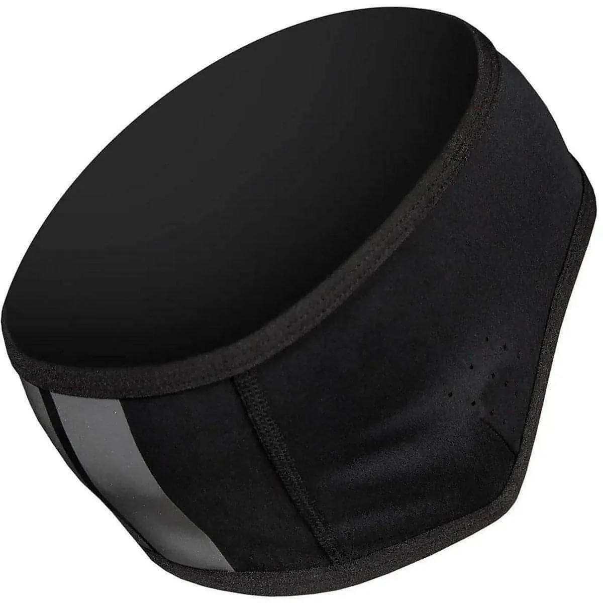 Endura Pro SL Cycling Headband - Black