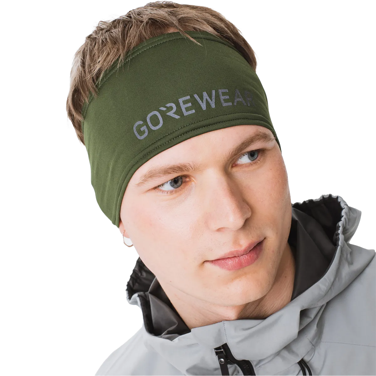 Essence Thermo Headband