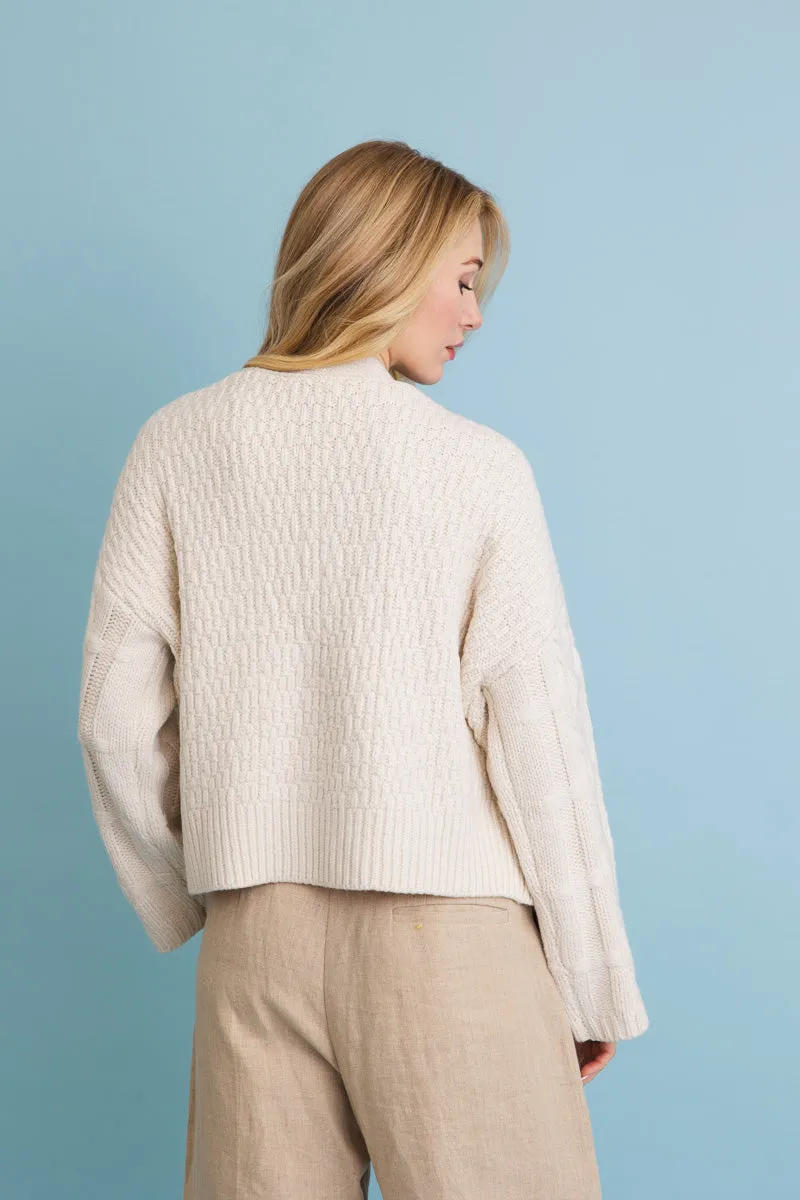 Harvest Hug Cardigan – Soft, Stylish, and Snug 🧶