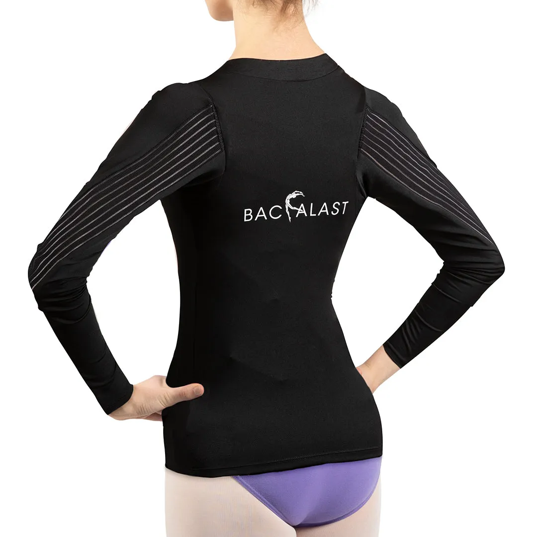 J0002 - Backalast Posture Garment Adult