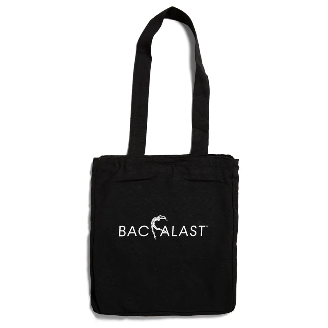 J0003 - Backalast Posture Garment Adult