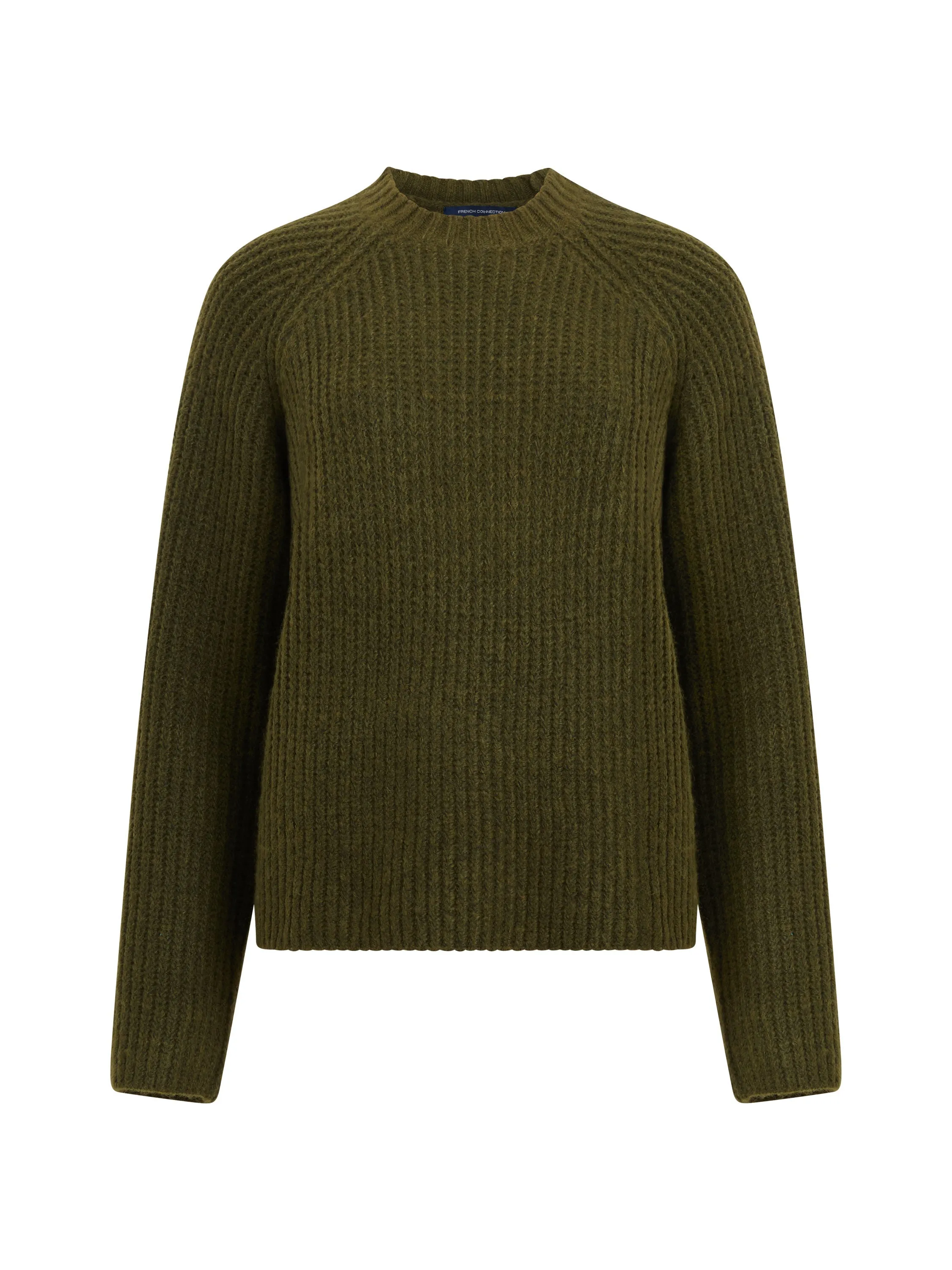 Jika Jumper