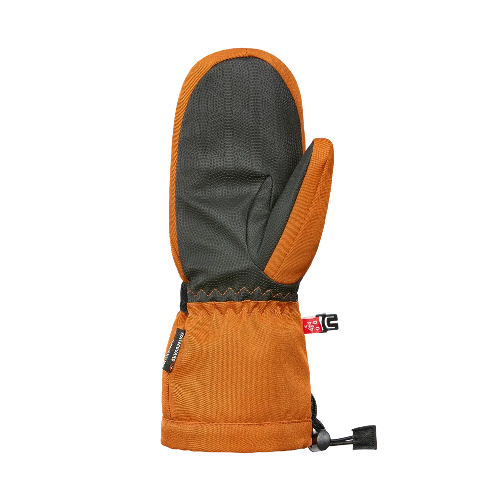 Kombi Junior Majestic Mitt 2025