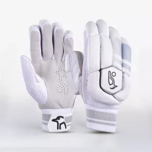 KOOKABURRA GHOST 5.1 BATTING GLOVES