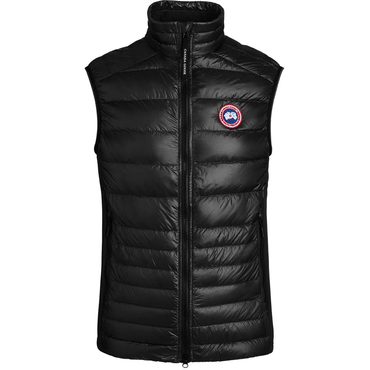 Men's HyBridge Lite Tech Down Vest