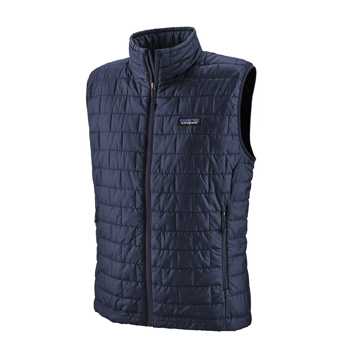 Men's Nano Puff Vest