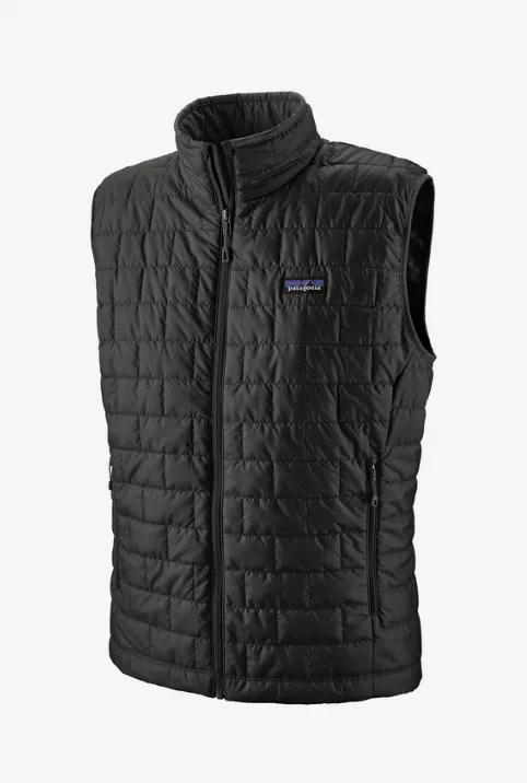 Men's Nano Puff Vest