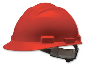 Model S61 Hard Hats