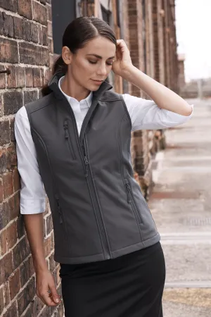 OLYMPUS LADY VESTS - 2515