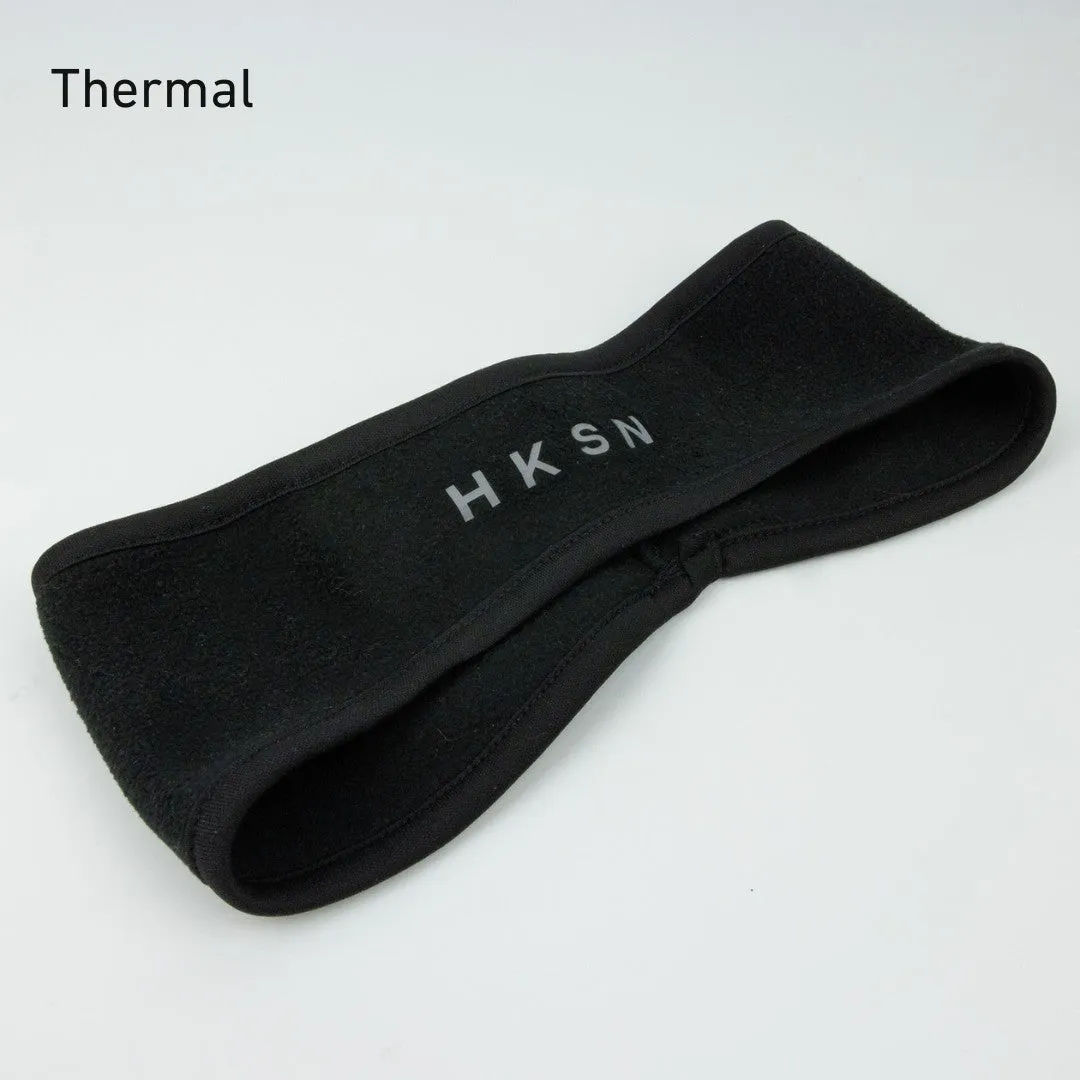 Performance Headband