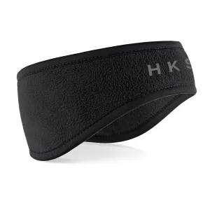 Performance Headband