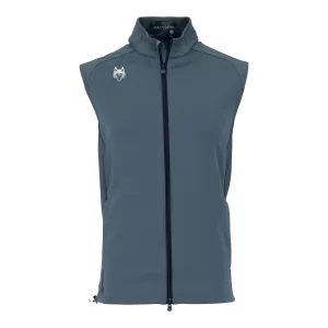 Players Club Sequoia Vest