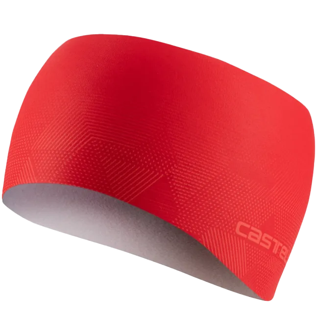 Pro Thermal Headband