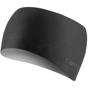 Pro Thermal Headband