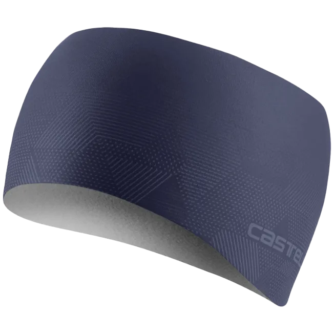 Pro Thermal Headband