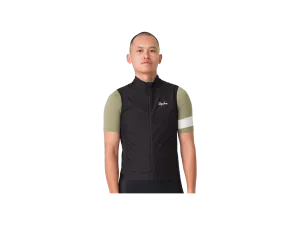 Rapha Core Cycling Gilet Black