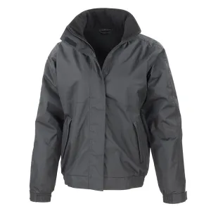 Result Core R221M Mens Channel Jacket