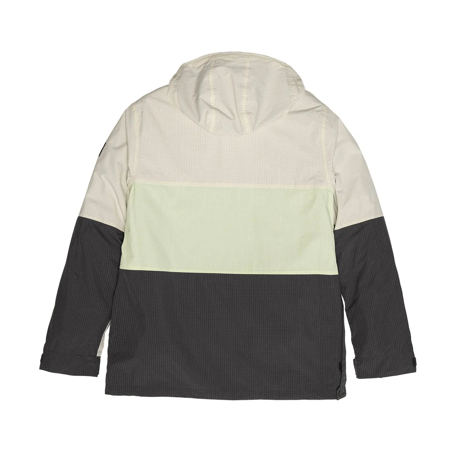 Salisbury 2L Anorak Jacket